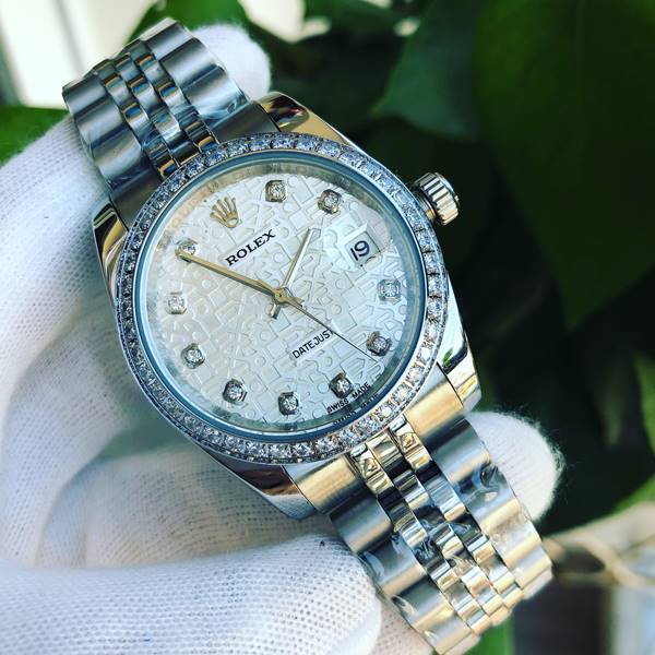 Đồng Hồ Nam Rolex RL116244-0008